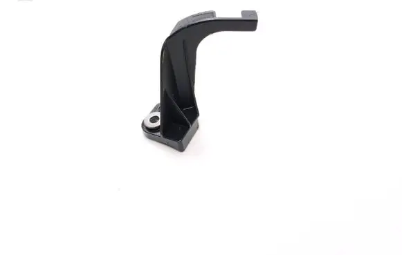 Mercedes-Benz GLE (W166 - C292) Other rear suspension part A1665454340