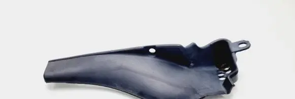 Nissan Primastar Wiper trim 7700312794 91166664
