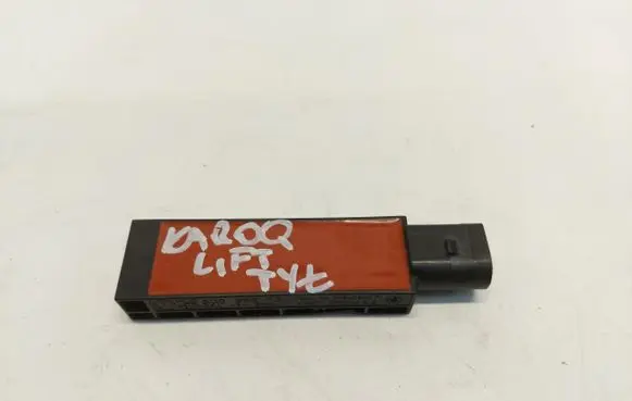 Skoda Karoq Keyless system antenna 5Q0962131