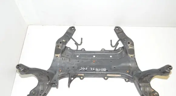 BMW 2 F45 Front subframe 6852036 31116852036