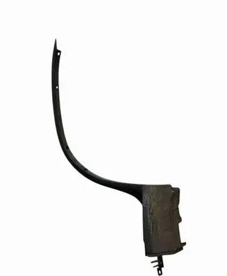 BMW X5 E53 Front arch trim 8402334