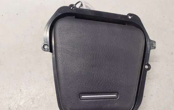 Audi A8 S8 D3 4E Sunglasses storage box 1819