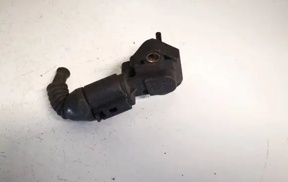 Audi A3 S3 8L Air pressure sensor 059906051 0281002326