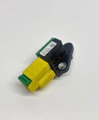 Skoda Superb B6 (3T) Airbag deployment crash/impact sensor 5N0959351B