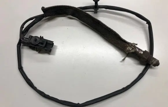Volvo XC90 Lambda probe sensor