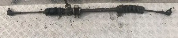 Mazda 121 Steering rack lhd db02r0580