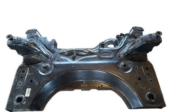 Toyota Proace Front subframe