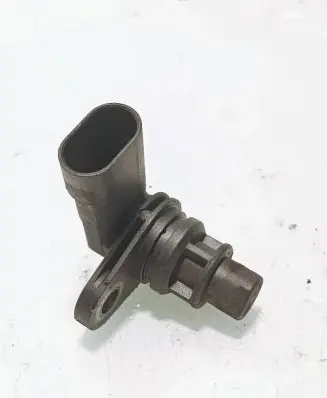 Opel Insignia A Camshaft position sensor 55201876 A377