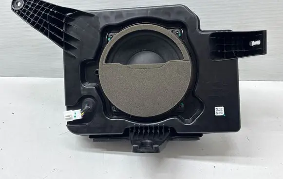 KIA Optima Subwoofer speaker 96380A8300