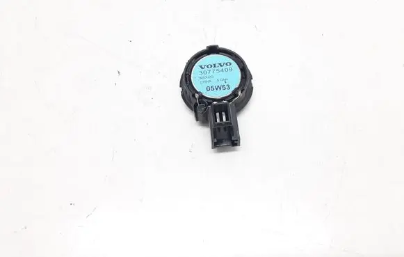Volvo V50 Front door high frequency speaker 30775409