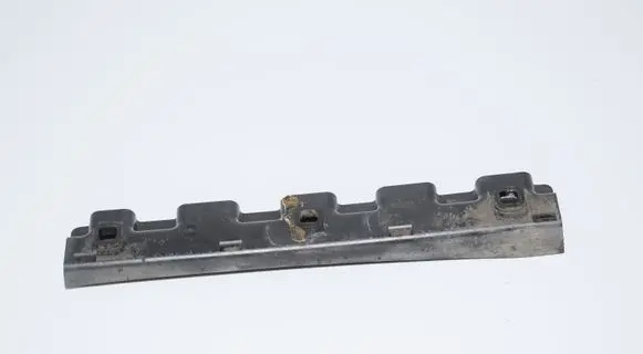 BMW 6 E63 E64 Sill supporting ledge 7072876