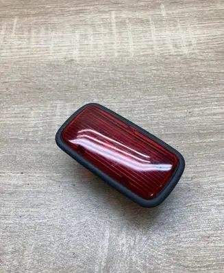 Honda Civic Other interior light