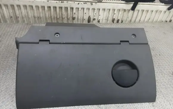 Opel Combo C Glove box 460029937
