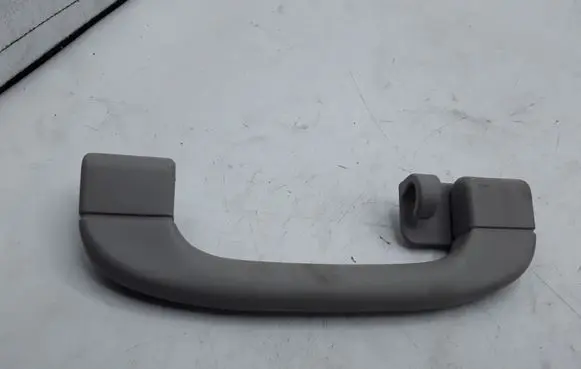 BMW X1 E84 Rear interior roof grab handle 9143516524 9143530
