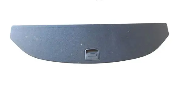 Hyundai Santa Fe Glove box in trunk 857152W300RYN
