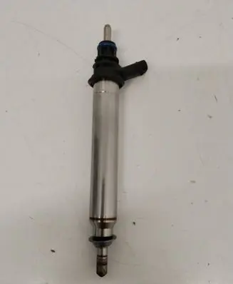 Mercedes-Benz GL X166 Fuel injector A2780700687