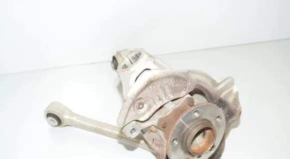 BMW i3 Front wheel hub 6852160 6863740 31216852160