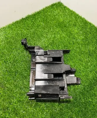 BMW X6 G06 Fuse box set 8657714