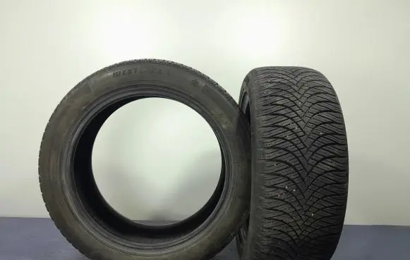 Opel Insignia A R17 C winter tire 