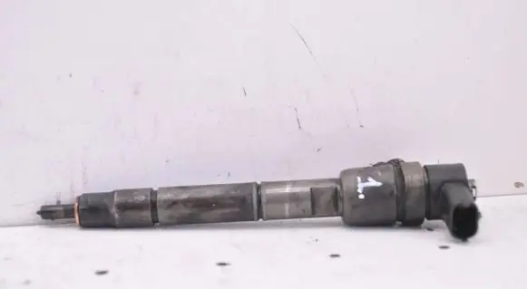 KIA Sportage Fuel injector 338002A800 044511041L