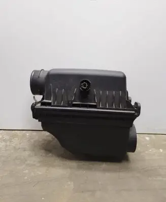 Ford Explorer VI Air filter box L1M39600