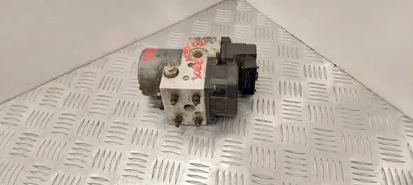 KIA Sorento ABS Pump 0273004660 589103E310 0265216928