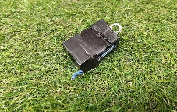 Lexus GS 250 350 300H 450H Sensor 8281748G50