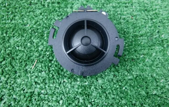 Audi A5 Sportback 8TA Front door speaker 8T0035399 00253858 7112235