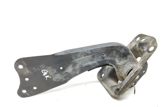 Volkswagen Touran II Rear upper control arm/wishbone 1K0609639