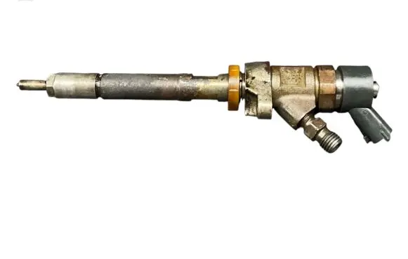 Ford Focus Fuel injector 606680 0445110239
