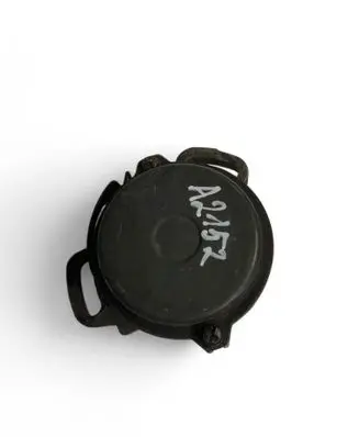 Hyundai Elantra Airbag deployment crash/impact sensor 3931033010