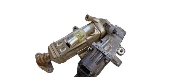 Ford Ranger EGR valve LB5E9D460 LB5E9D460AD HBW5A