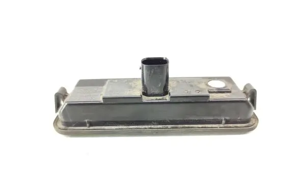 Ford Transit - Tourneo Connect Sliding door motor assembly BM5119B514 93130