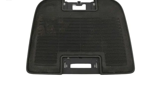 Volkswagen Golf Plus Other dashboard part 5M0819153 318270200