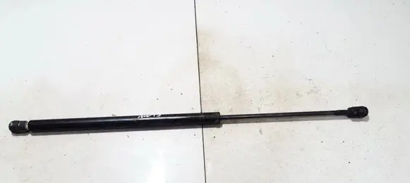 Renault Espace III Tailgate/trunk strut/damper 905794400512