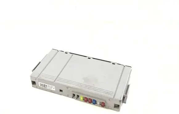 Lexus RX 450H Other control units/modules 8264448020A 63586093