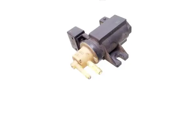 Opel Insignia A Turbo solenoid valve 55573732 70365200