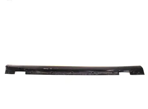 Mercedes-Benz E W212 Sill A2126900840