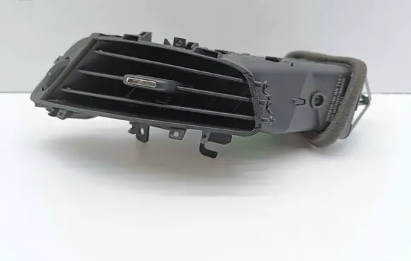 Opel Zafira C Dash center air vent grill 13427382