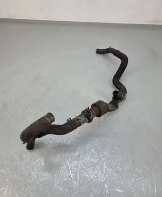 Audi Q5 SQ5 Engine coolant pipe/hose