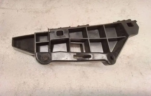 Lexus RX 450H Headlight/headlamp mounting bracket 5213348030