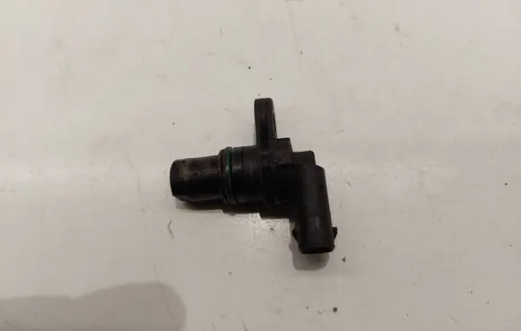 Audi A3 S3 8P Camshaft position sensor 07L905163A