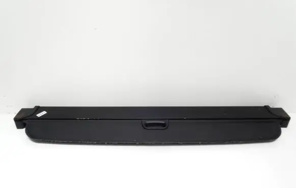 BMW X5 E70 Parcel shelf load cover X5E70ROLETA