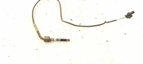 Mercedes-Benz A W169 Lambda probe sensor 0051539128 A0051539128