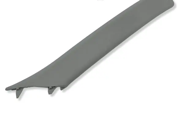 Toyota RAV 4 (XA50) (A) pillar trim 6221042100