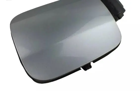 Peugeot 308 Fuel tank cap 9818229080 9818230480
