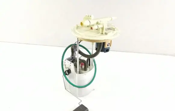 Ford F150 In-tank fuel pump FL3Z9H307M FL349H307DF