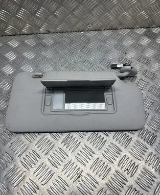 Honda HR-V Sun visor