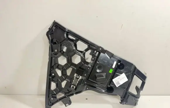 BMW X6 G06 Rear bumper mounting bracket 8085683