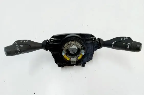 Volvo XC90 Headlight wiper switch 32266026